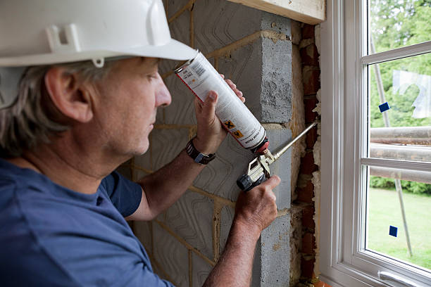 Best Commercial Insulation in Libby, MT